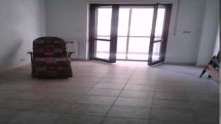 preview picture of video 'Appartamento in Vendita da Privato - Nazionale 220, Villa San Giovanni'