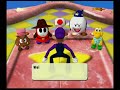 Mario Party 4 Story Mode Mario Part 3