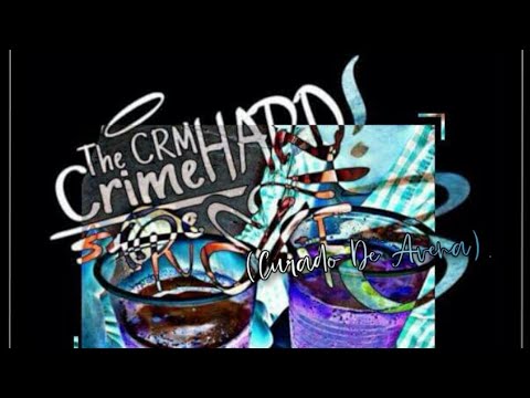 Crimehard’s Video 160828203381 QZEy5BgJlks