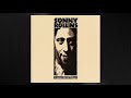 Blue 7 by Sonny Rollins from 'The Complete Prestige Recordings' Disc 6