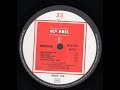 PSYCHE - The Outsider