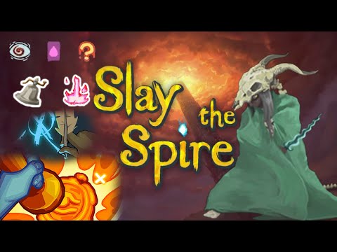 Slay the Spire December 24th Daily - Silent | Established, Well-Laid Plans.
