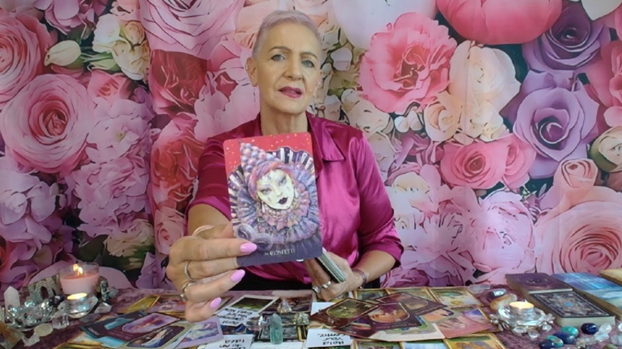 AQUARIUS Rare Prize & Saving Grace…Someone who Tried to Hold You Back is About to Eat their Words