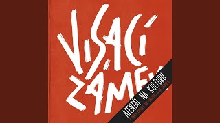 Krkavec Rall (Live Julda Fulda 1988)