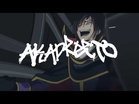 BRUXARIA DESGRACEIRA MÁXIMA FT. 2304VIEIRA