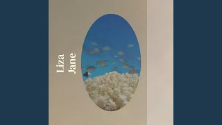 Take A Look At This Broken Heart Of Mine