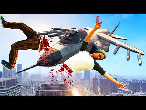 Fortnite Ping In Japan