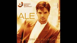 Video Teléfono de Ale Ceberio