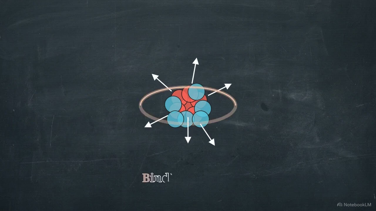 Transmutation and Nuclear Energy