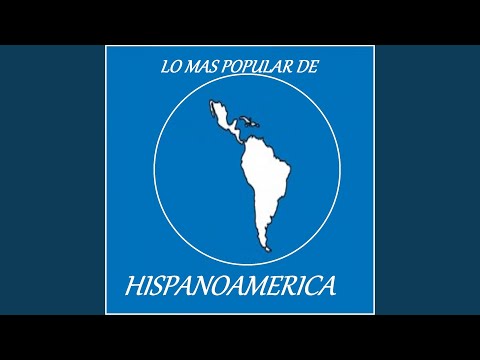 Distancia Es Un Fuego Lento - Facundo Cabral
