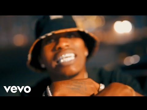 O.M.G. Savage 6 - Know How (Official Video)
