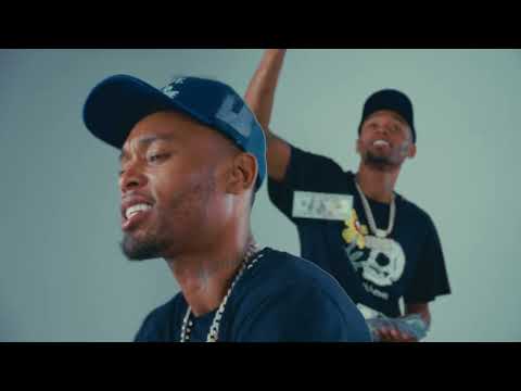 Kazzie Stoner - All Dogs Go To Heaven ( Official Music Video )