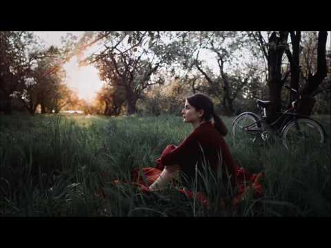 Moonbeam Feat Sopheary - Maybe (Qoob Remix)