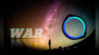 Peking Duk ft. Nicole Miller - High ( WAR Release)