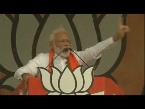 Watch lagu Images Videos News Today Jaunpur, Watch Images News Today Jaunpur free Watchn, video klip News Today Jaunpur