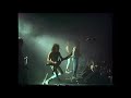 Exodus - Brain Dead - Live at the Astoria London 1988 06 03 - Better Version