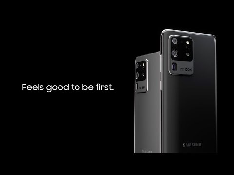 Samsung Level Up With The S Ultra 5g Ad Commercial On Tv Samsung Level Up With The S Ultra 5g Ad Commercial On Tv