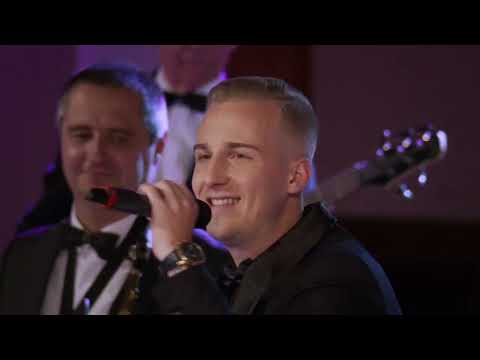 Peter Stašák a Peter Košč - Čas plynie (Jubilejný koncert 2021)