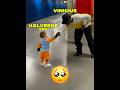 The Side Of Vinicius They Don T Show ️