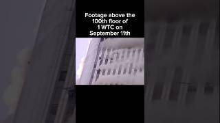 Download lagu Footage above the 1 WTC’s 100th on September 11th, 2001 #history #neverforget mp3 Download lagu Footage above the 1 WTC’s 100th on September 11th, 2001 #history #neverforget mp3