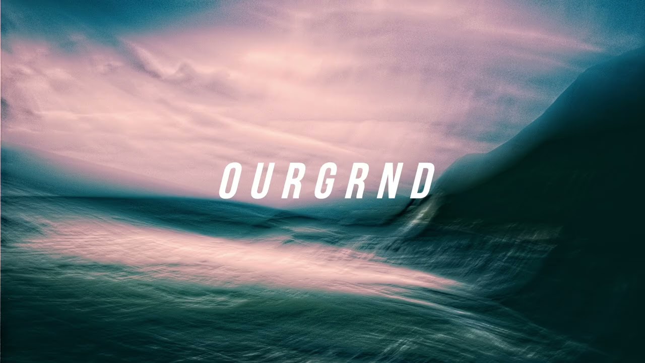 Ae:ther - He Does It