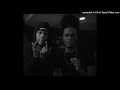 EthoSuave X Mdot 59 Sad Jerk Drill Type Beat Miss Me Prod Essentixl
