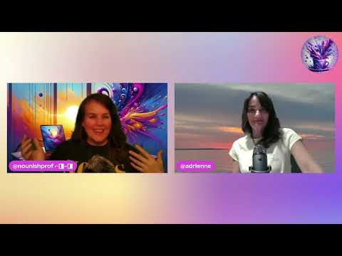 GM Farcaster Ep143 Friday August 16, 2024 GM in the PM