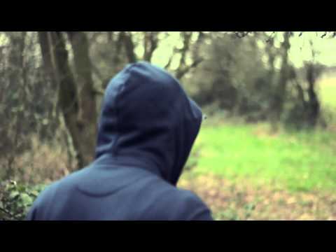 DIESLE DPOWER - SURVIVAL - PRODUCED BY GTANK