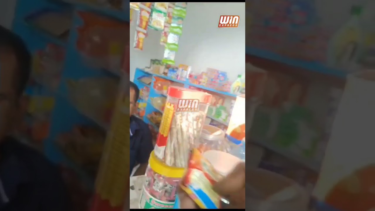 திருப்பூரில் அதிகாரிகள் கண்காணிப்பை மீறி கள்ளத்தனமாக தடை செய்யப்பட்டுள்ள குட்கா போதை பொருட்கள் அமோக விற்பனை