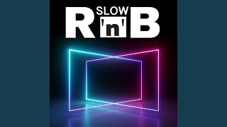 Don&#39;t Mistake Me