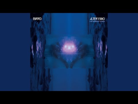 Alter Echo (Les Gordon Remix)