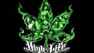 Cypress Hill  -  Checkmate [Greenthumb/weedmaster mix]