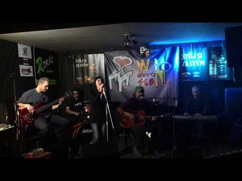 Wono Sito Sedne - Wono Sito Sedne - TOULÁM