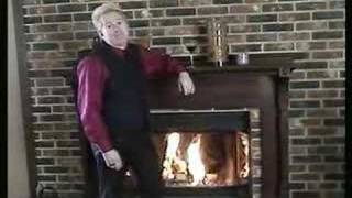 Midnight Swinger NYE 2007