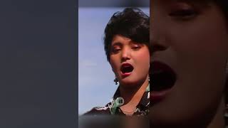 Download lagu haus akan kasihmu dalam lagu setitk air #connydio #shorts #nostalgia #music mp3