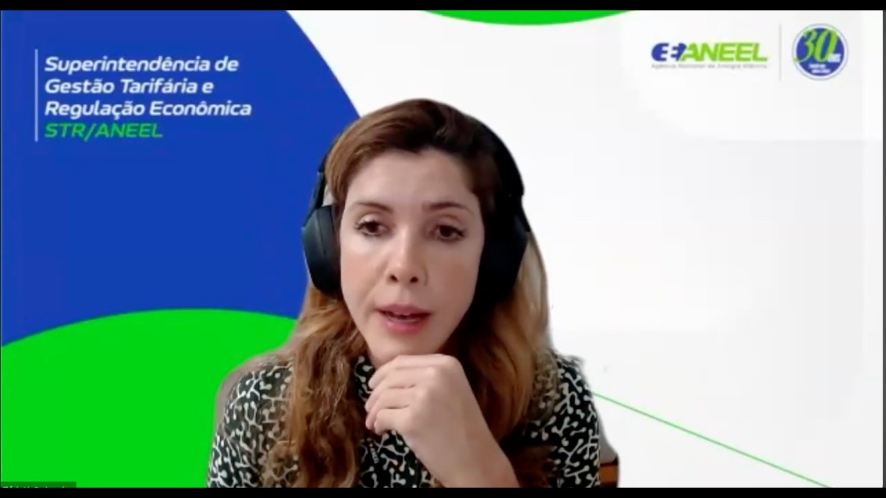 Em Português: Reforming Compensation for Distributed Energy Resources in Brazil (parte 2)
