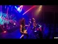 Lost Society - Terror Hungry @ Coronarock 28.2 ...
