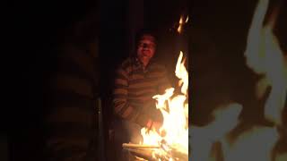 Tune mujhe pehchana nahin | Raju Chacha | Shaan | Cover by The Ghazal Guy