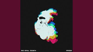 The Vryll Society - Air (2015) video