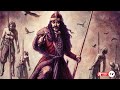 Vlad The Impaler Historia Ya Kutisha Ya Mfalme Wa Romania