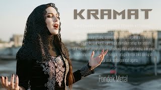 Download lagu KRAMAT – GOTHIC GIRLS METAL RELIGI mp3