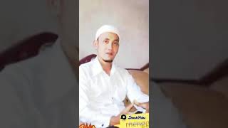 Download lagu Ya Sayyidi ya Rasulullah (Dj Version) mp3