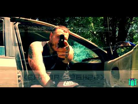 Joey G - Un Peu De Vrai Video Clip Officiel Shot By.OmertaFilm & J’ai Pas Le Temp Shot By.McCado