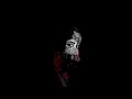 Dj Siamos LAA El Sawareekh Remix 2K22 23
