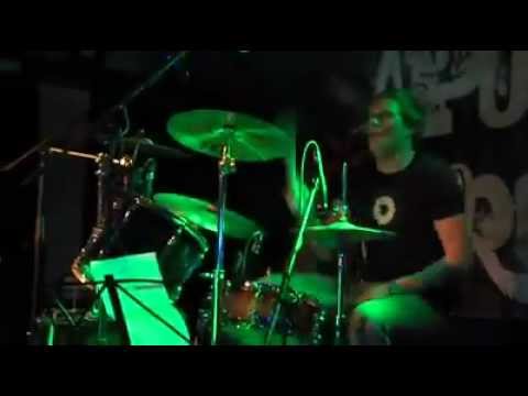 Local Heroes Vorentscheid 2012 in Emden