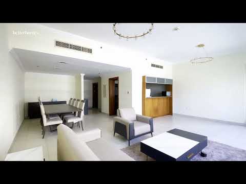 صورة مصغرة لفيديو العقار