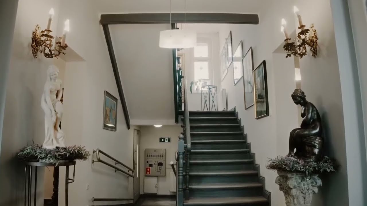 Łukasz Chrapkowski-6