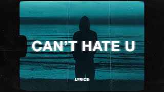Download lagu Kayou. - I Can't Hate You (Lyrics) ft. yaeow mp3 Download lagu Kayou. - I Can't Hate You (Lyrics) ft. yaeow mp3