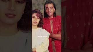Download lagu π₯π₯π― Tamma Tamma Loge 90s Sanjay Dutt Madhuri Dixit Bollywood mp3 Download lagu π₯π₯π― Tamma Tamma Loge 90s Sanjay Dutt Madhuri Dixit Bollywood mp3