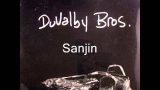 Duvalby.Bros.06.Sanjin